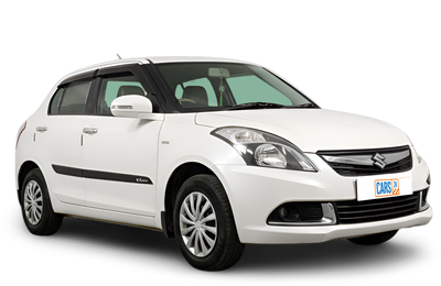 Maruti Swift Dzire-img